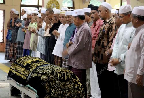 KB10_20092012_SUP_MUSTAPA