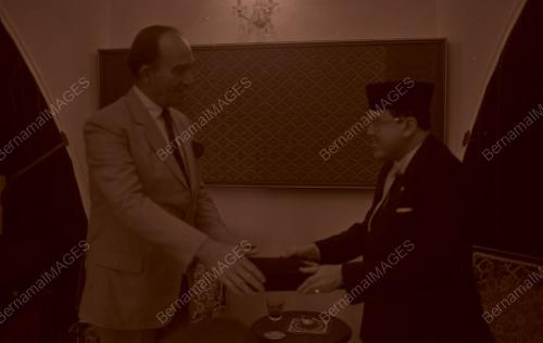 KB10_210390_KELANTAN