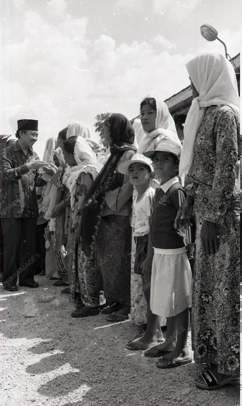 TENGKU RAZALEIGH HAMZAH
