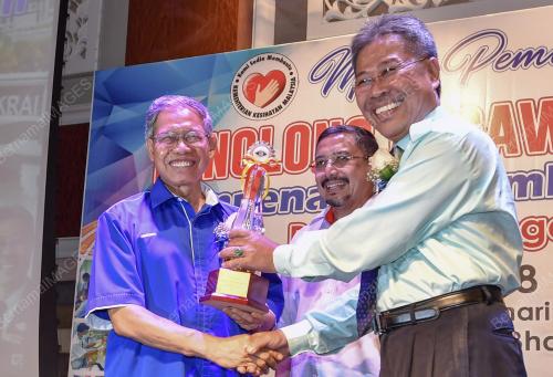 KB10_21042018_PERUBATAN_BN201804195766
