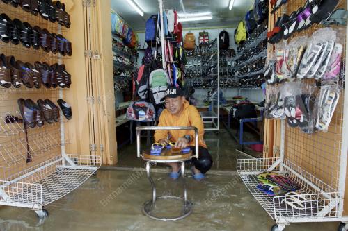KB10_21122014_BANJIR