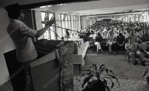 KB10_22012015_RAZALEIGH_SEKOLAH