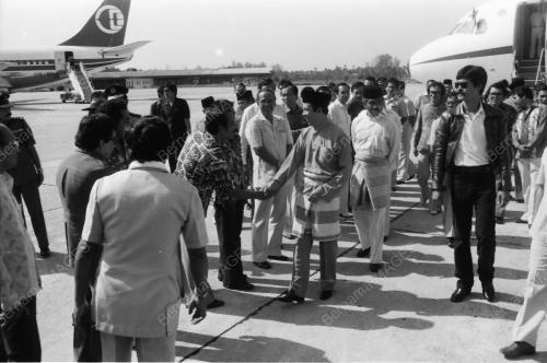 KB10_22012015_TIMBALAN_PERDANA_MENTERI