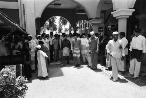 KB10_22012015_TPM_MASJID