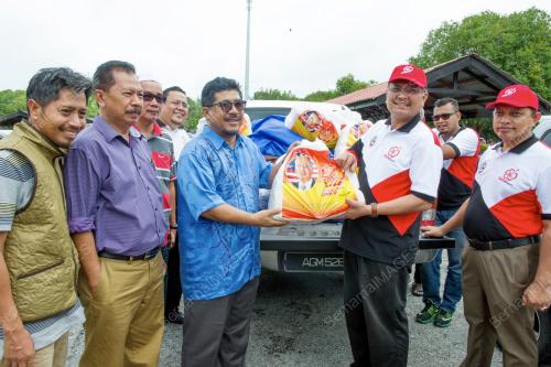 KB10_22012017_BANTUAN