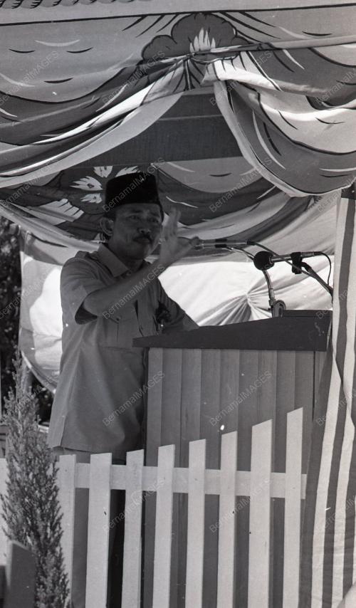 BATU ASAS