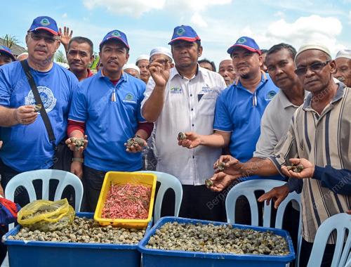 KB10_22072010_SIPUT