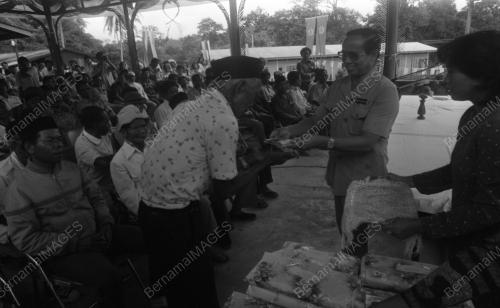 KB10_22072015_ASN_ASLI