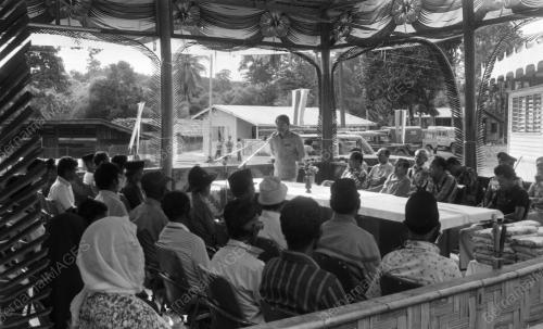 KB10_22072015_PENEMPATAN