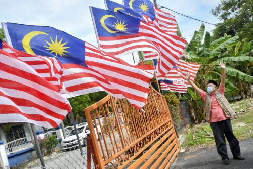 KB10_22082021_JALUR_GEMILANG