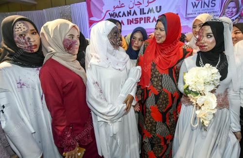 KB10_23062019_WANITA_BN201906192465