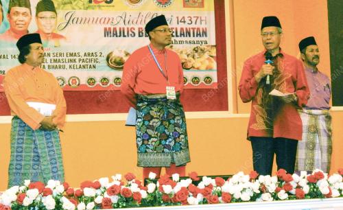 KB10_23072016_BELIA_RAYA