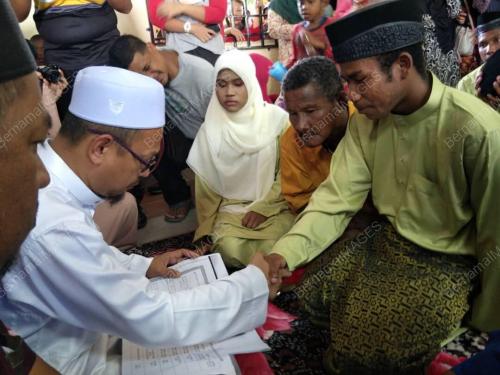 KB10_23092018_KAHWIN