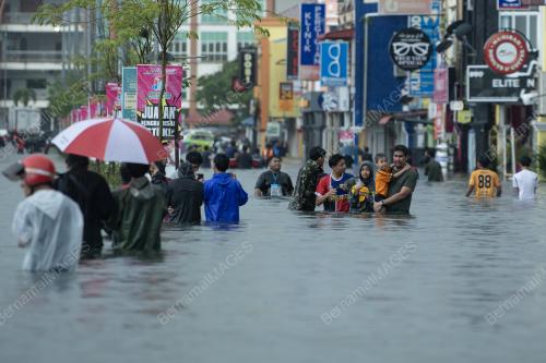 KELANTAN_BANJIR
