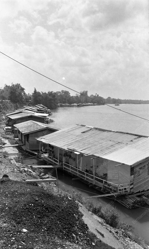RUMAH RAKIT