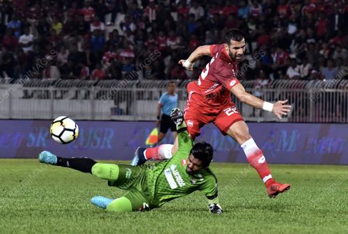 KB10_24022018_LIGA_SUPER_BN201802058084