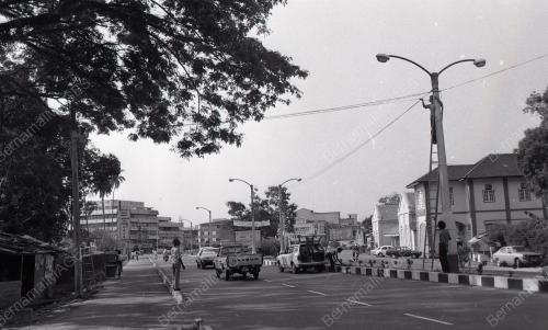 TUANKU ISMAIL PETRA