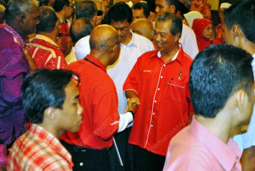 KB10_24042012_MUHYIDDIN