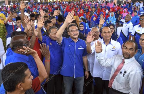KB10_24042018_RAKYAT_BN201804236255