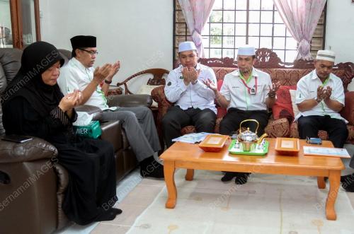 KB10_24092017_TH_SUMBANGAN