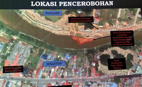 KB10_25032019_SUNGAI_GOLOK