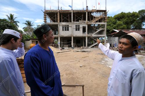 KB10_25042013_PONDOK