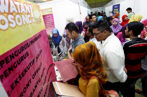 KB10_25052014_KARNIVAL_PEKERJAAN