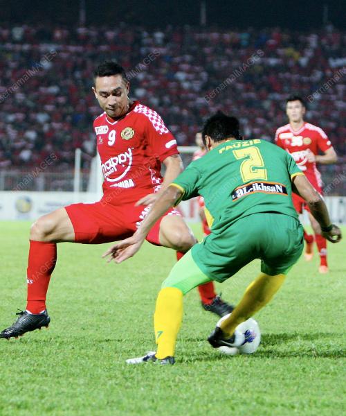 KB10_25082012_KTN_KEDAH