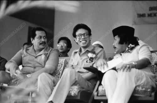 PERSATUAN