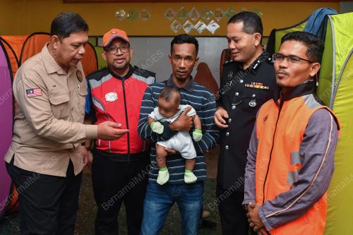 MEOR ISMAIL MEOR AKIM