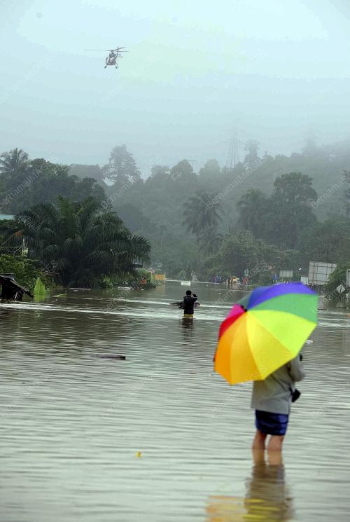 KB10_25122014_BANJIR