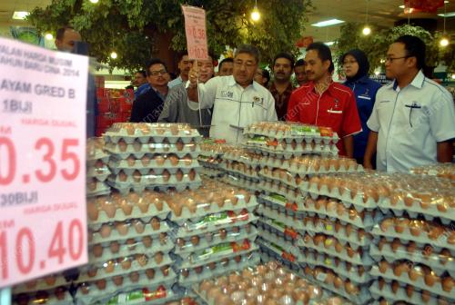 KB10_26012014_HARGA_KAWALAN