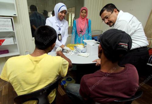 KB10_26052015_RUMAH_SAHABAT
