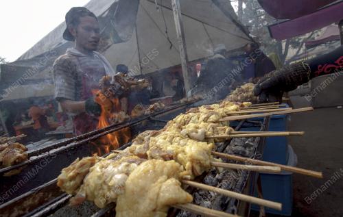 KB10_26062015_LEMAK_BAKAR