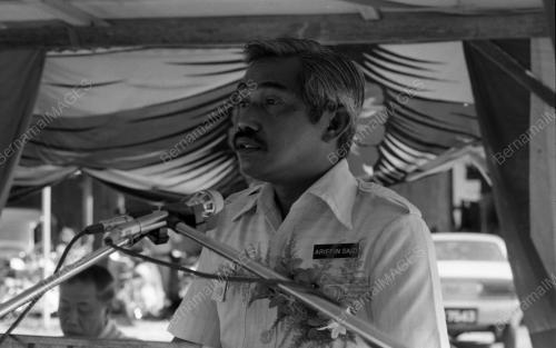 KB10_27012015_PASAR_BARU