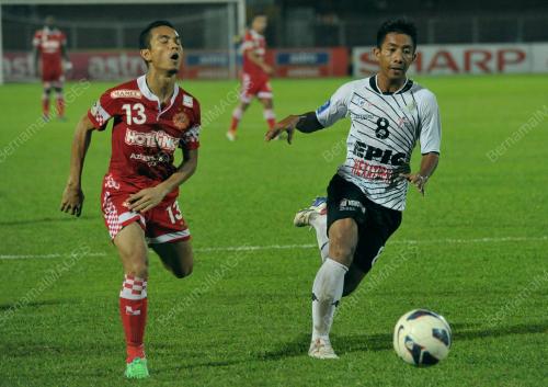 KB10_27042013_BOLA_LIGA_SUPER