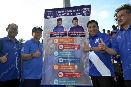 KB10_27042018_RASMI