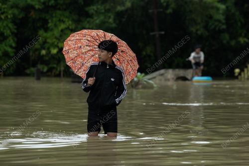 BANJIR_KELANTAN