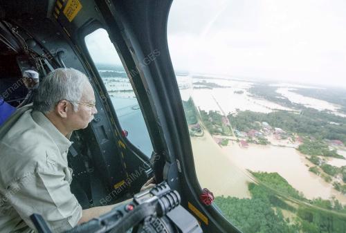 KB10_27122014_PM_BANJIR