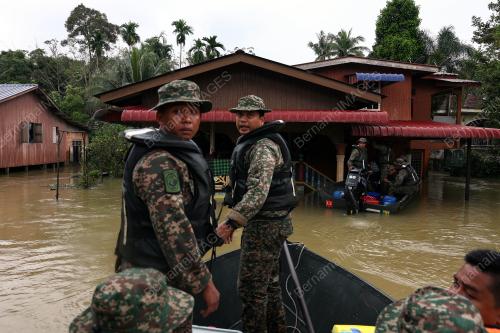 BATALION 21 REJIMEN ASKAR MELAYU (21 RAMD)