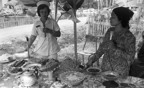 KB10_28012015_PERMAKANAN