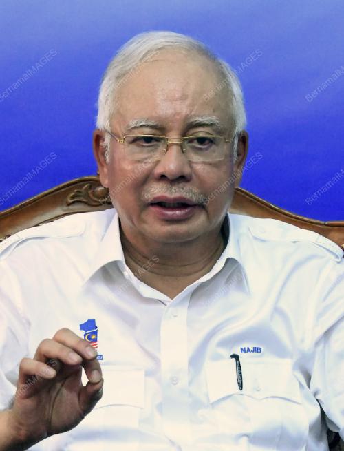 KB10_28012018_PENJAWAT_AWAN_BN201801257170_7
