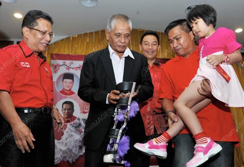 KB10_28022015_POKB_WARGAEMAS