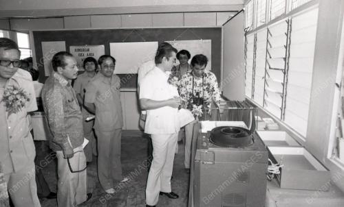 TAN TIONG HONG