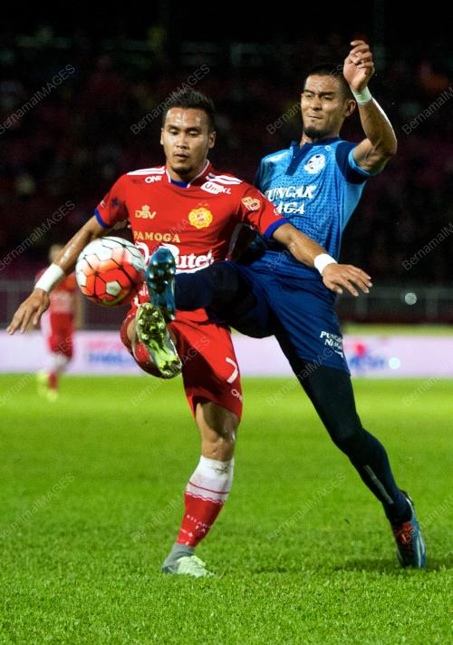 KB10_28082016_KEL_PDRM