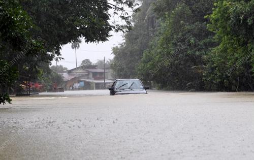 KB10_28112017_BANJIR