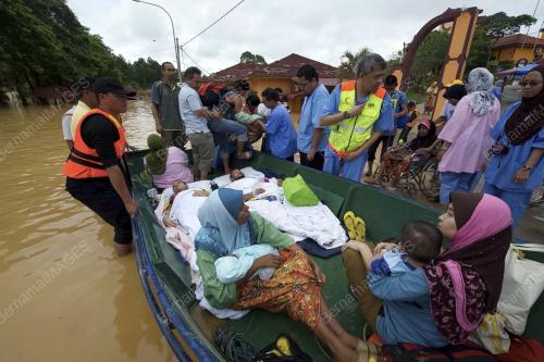 KB10_28122014_BANJIR