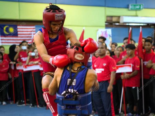 KB10_29082018_SUKMA_BN201808286717