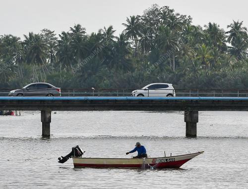 NELAYAN