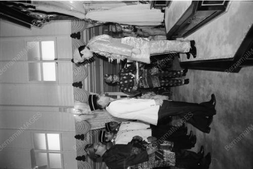 HARI KEPUTERAAN